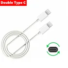 Кабель Type-C 3,0 для быстрой зарядки QC4.0, USB-C PD, для Xiaomi 10, 9, 8, POCO X3, Redmi 9, IQOO 8, 7, Google Pixel 6, 5, 4, 3, 2, NOKIA X71, 7
