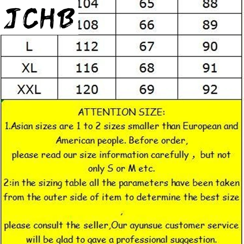 

SHZQJCHB women sheepskin coats genuine leather jacket women's 100% wool fur coat real Sheep Shearing jacket femme veste TN310