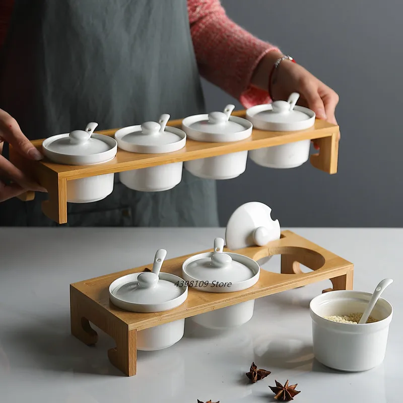 Кухонные инструменты для приправ баночка шейкер соли сахарная банка бутылка