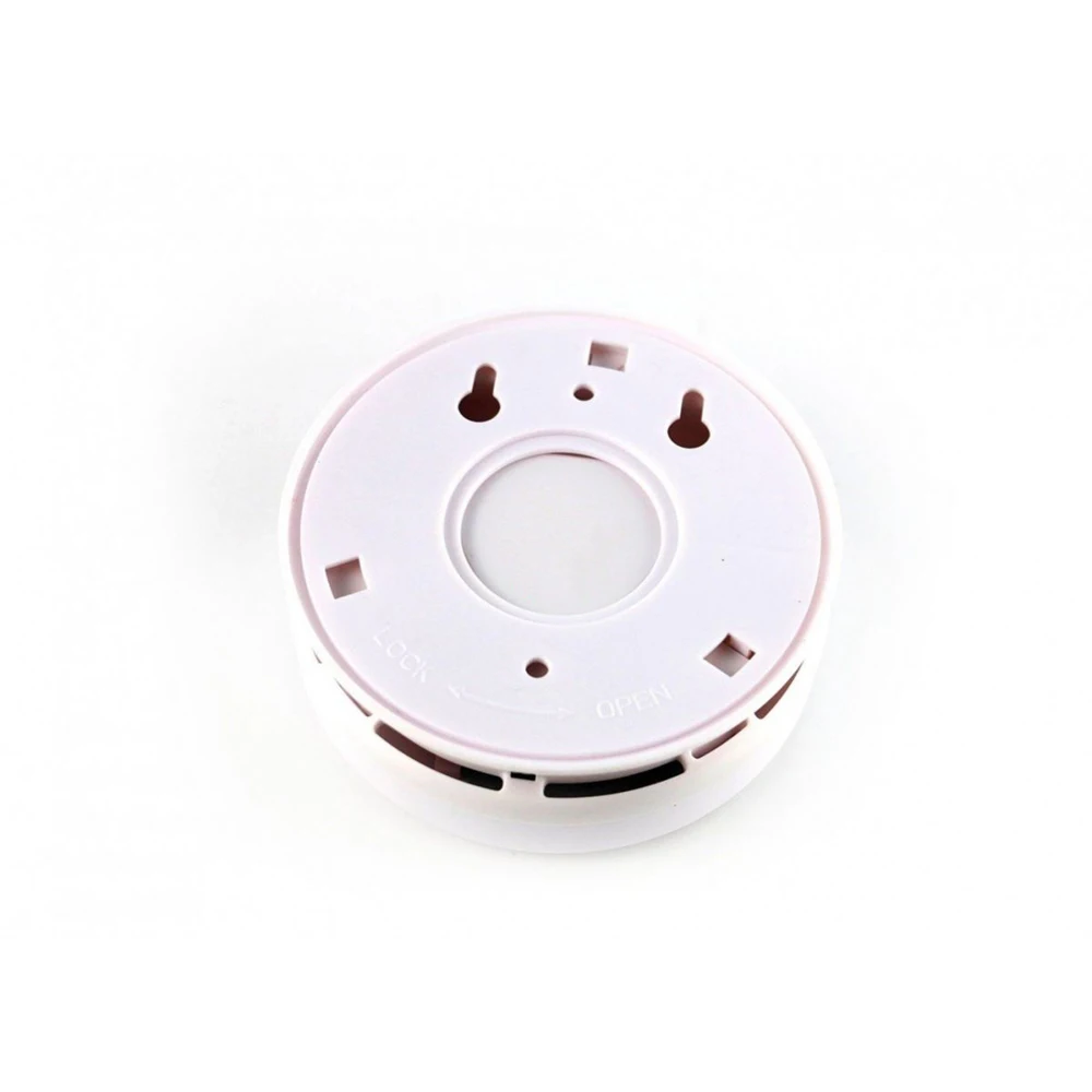 Датчик Bradex TD 0369 | Безопасность и защита