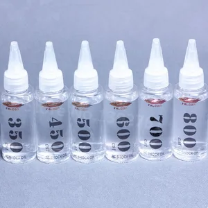 Амортизаторы на радиоуправлении, 60 мл, масляный дифференциальный механизм, масло для моделей на радиоуправлении, гусеничный автомобиль, Дрифтинг, монстр-Трак, грузовик для короткого хода