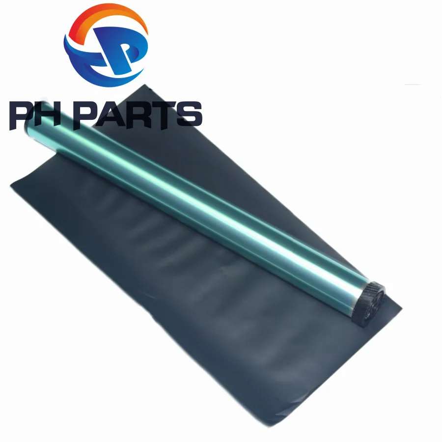 

OPC Drum for Pantum P2500W P2505 P2550 M6200 M6500 M6505 M6550 M6600 PA-210 PA-210E PB-210 PB-210E PC-210 PC-210E PC-211 PC-211E