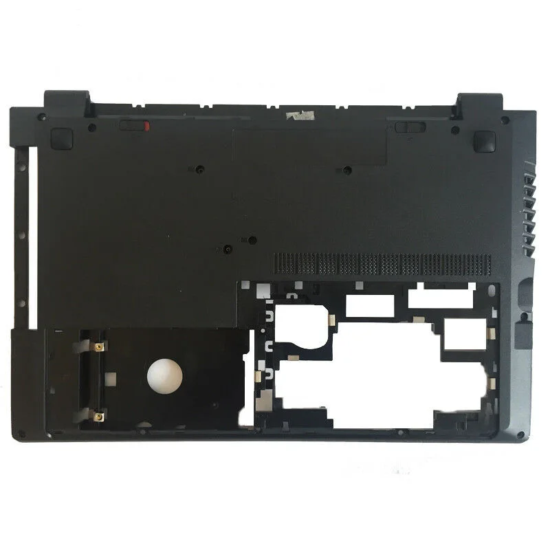 Новинка для lenovo флэш памяти задняя крышка AP14K000410|case case|case covercase for |