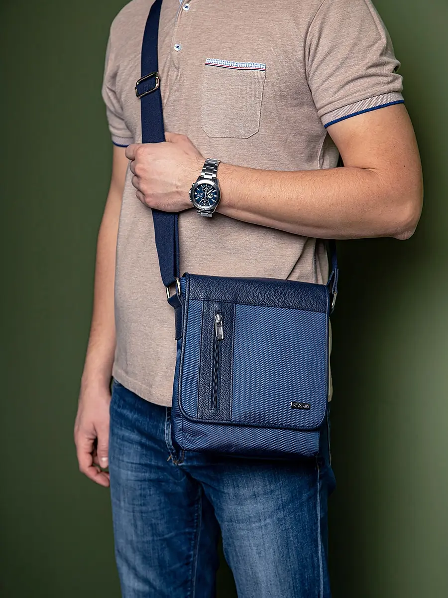 Fabrizio poker сумка женская. Сумка кросс-боди мужская спортивная. Luccello. Luccello. Luccello.