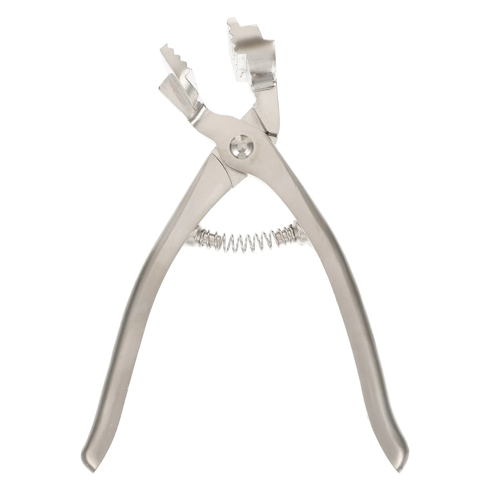 

1 шт. безопасный холщовый зажим, держатель рамы из нержавеющей стали, холщовая подставка