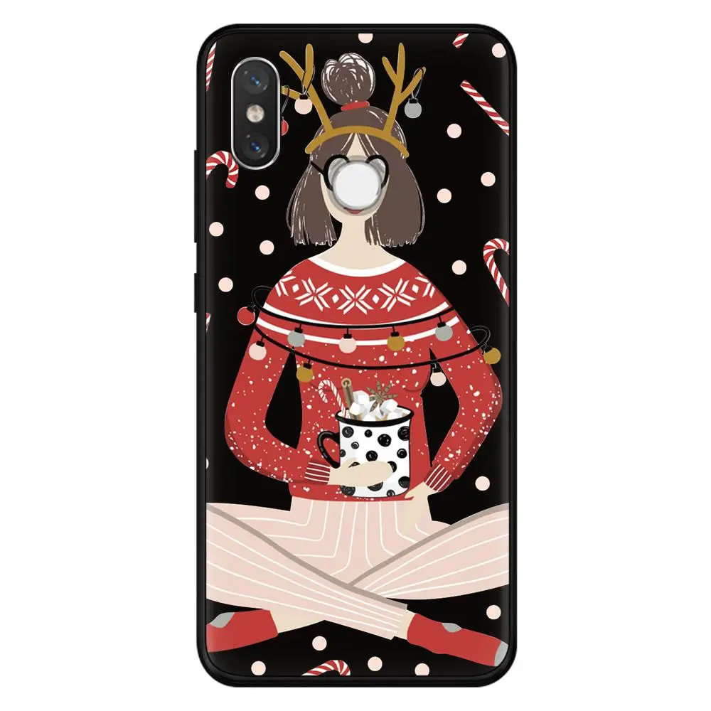Силиконовый чехол s для Xiao mi Red mi Note 7 S2 5 Plus 6 3 3S Pro 4A 4X 5A 6A чехол для mi 9 8 Lite A3 CC9 CC9e sculpture Art Mona Lisa