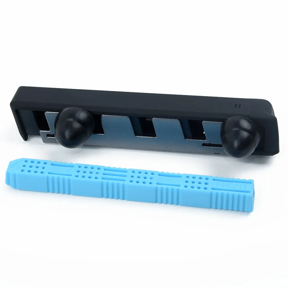 2020 автомобильный натуральный освежитель воздуха держатель ароматических