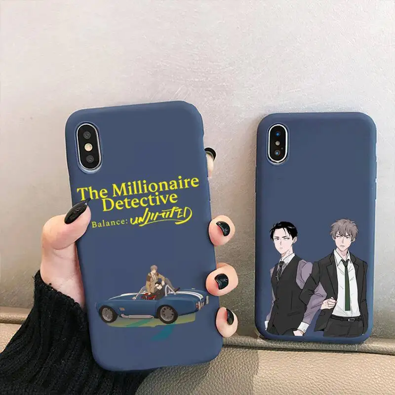 Мягкий силиконовый чехол для iPhone 12 mini 11 Pro XS MAX X XR 7 8 6 Plus|Бамперы| |