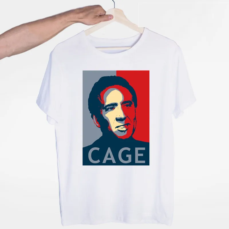 

Мужские футболки с фэнтези, модные мужские и женские топы, футболка с коротким рукавом, футболка унисекс