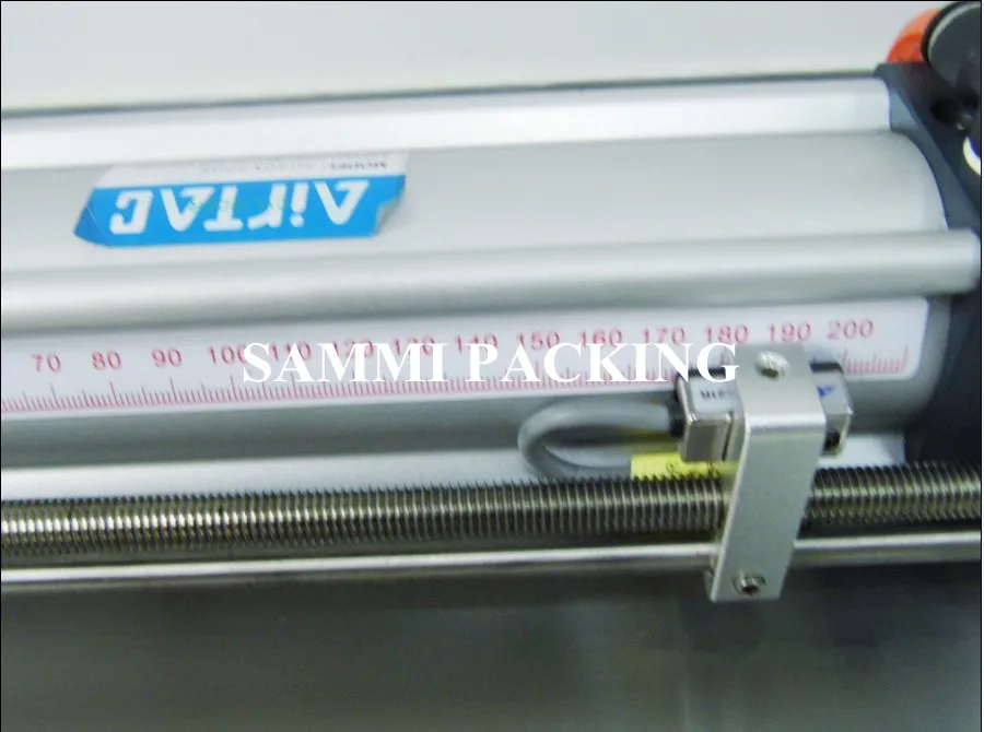 Полуавтоматический крем паста мазь машина для наполнения мягкой жидкостью с