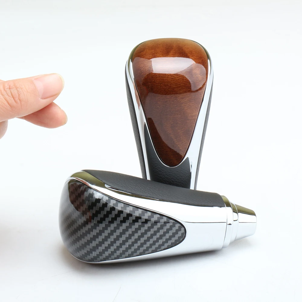 Передняя Вилка рычага переключения передач для автомобиля используется Chrysler 300C