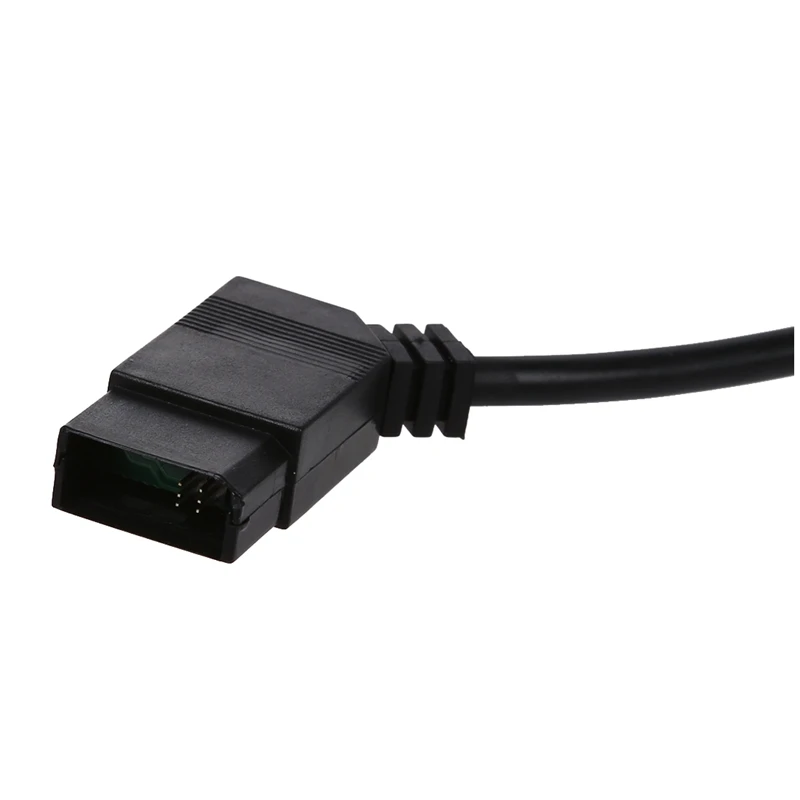 HOT CABLE USB-CABLE PROGRAMMING For Siemens LOGO! 6ED1 057-1AA01-0BA0 | Электроника
