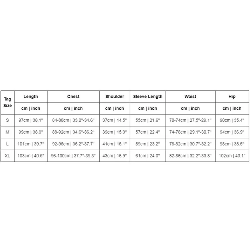 

Ladies Summer Sexy Round Neck Vestidos Print Ruffled Tie Long Sleeve Slim Women Casual Fashion Dress