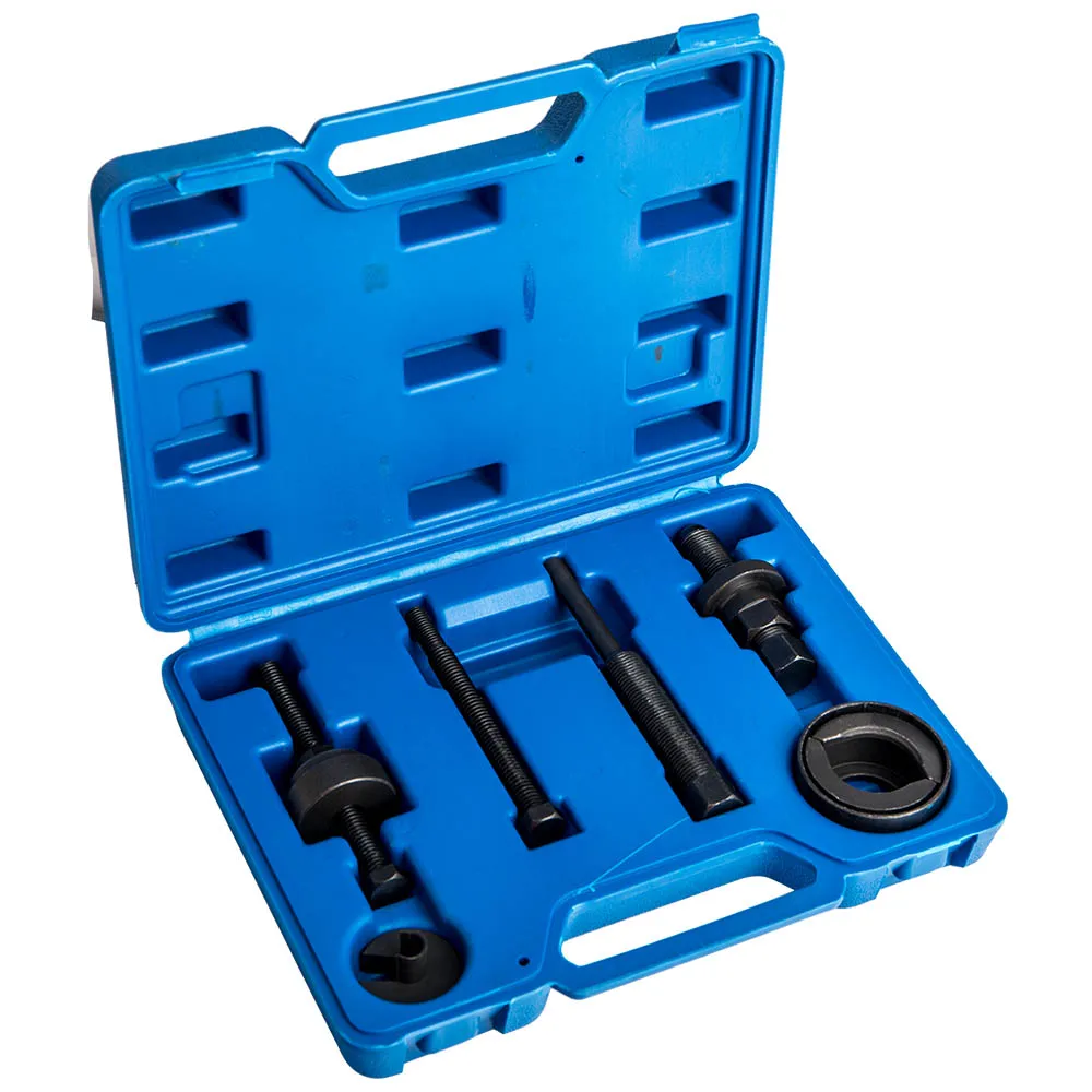 

Car Repair Tool