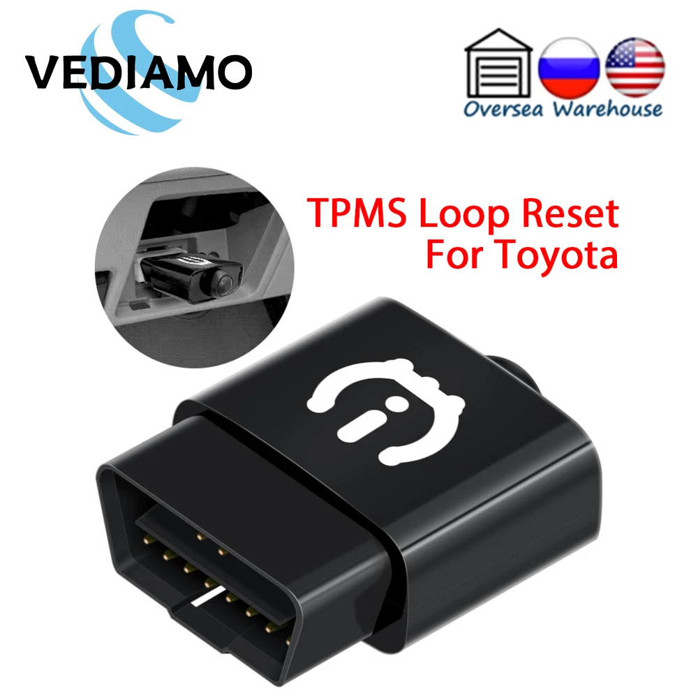 Π‘ΠΈΡΡΠ΅ΠΌΠ° ΠΌΠΎΠ½ΠΈΡΠΎΡΠΈΠ½Π³Π° Π΄Π°Π²Π»Π΅Π½ΠΈΡ Π² ΡΠΈΠ½Π°Ρ
TPM50 Π΄Π»Ρ Toyota Lexus Scion TPMS, ΠΈΠ½ΡΡΡΡΠΌΠ΅Π½Ρ Π΄Π»Ρ ΡΠ°Π·Π±Π»ΠΎΠΊΠΈΡΠΎΠ²ΠΊΠΈ, ΡΠΊΠ°Π½Π΅Ρ OBD2, ΠΏΠΎΠΌΠΎΡΠ½ΠΈΠΊ Π² Π·Π°ΠΏΠΈΡΠΈ, Π°ΠΊΡΠ΅ΡΡΡΠ°ΡΡ IDs Π‘ΠΈΡΡΠ΅ΠΌΠ° ΠΌΠΎΠ½ΠΈΡΠΎΡΠΈΠ½Π³Π° Π΄Π°Π²Π»Π΅Π½ΠΈΡ Π² ΡΠΈΠ½Π°Ρ
TPM50 Π΄Π»Ρ Toyota Lexus Scion TPMS, ΠΈΠ½ΡΡΡΡΠΌΠ΅Π½Ρ Π΄Π»Ρ ΡΠ°Π·Π±Π»ΠΎΠΊΠΈΡΠΎΠ²ΠΊΠΈ, ΡΠΊΠ°Π½Π΅Ρ OBD2, ΠΏΠΎΠΌΠΎΡΠ½ΠΈΠΊ Π² Π·Π°ΠΏΠΈΡΠΈ, Π°ΠΊΡΠ΅ΡΡΡΠ°ΡΡ IDs