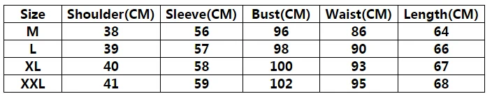 

Women Plaid Shirts Nice Spring Long Sleeve Blouses Shirt Office Lady Cotton Lace Up Shirt Tunic Casual Tops Size Blusas