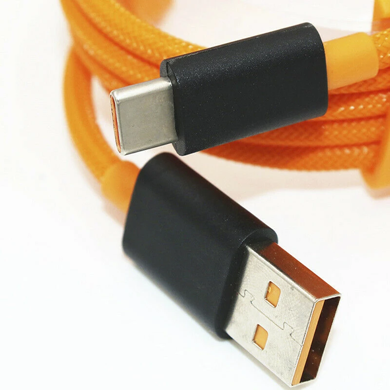 Кабель для передачи данных Oneplus 6T 30 кабель быстрой зарядки 6 5 5T 3 3T | Электроника