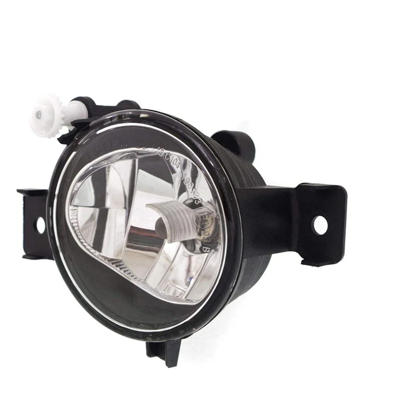 Передняя светодиодный противотуманная фара для BMW X5 E70 2011 2013 63177237433 63177237434