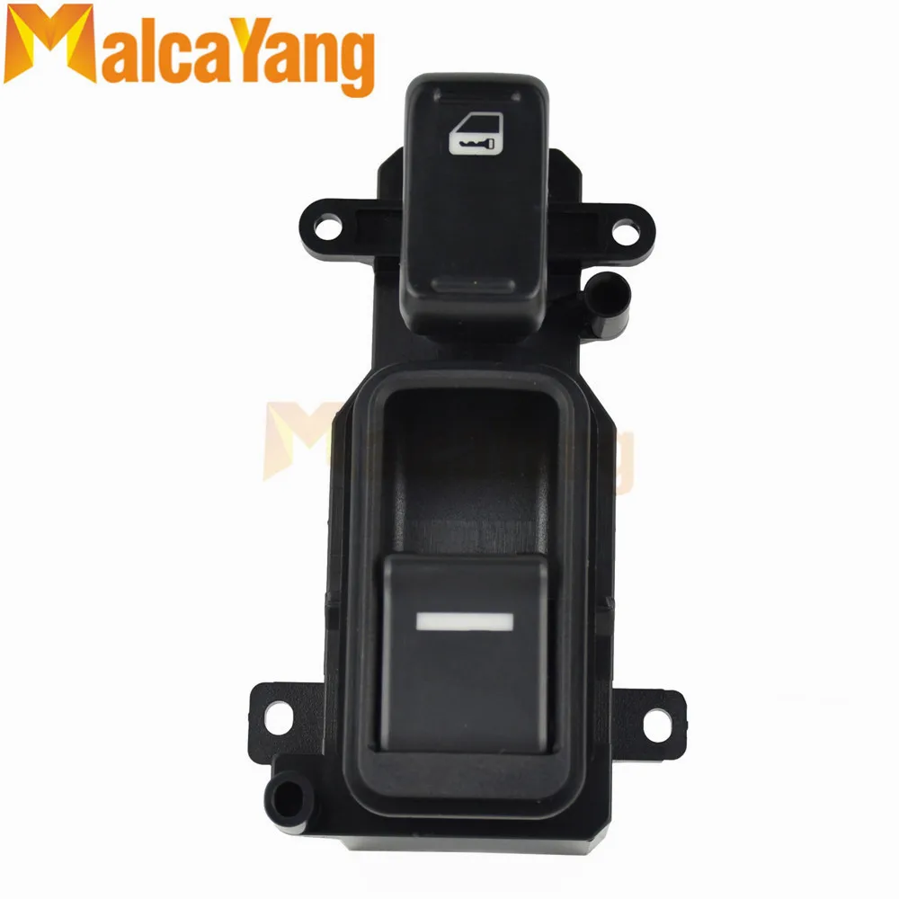 35760 SDA A21 передний правый пассажирский боковой переключатель управления для HONDA