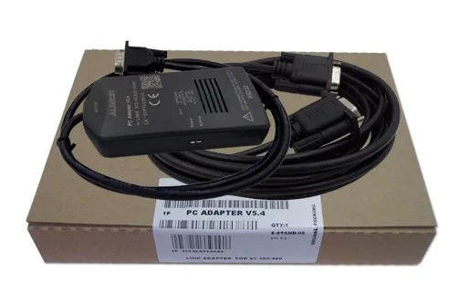 Mpi siemens. Siemens rs 485-repeater 6es7 972-0aa01-0xa0. mpi кабель.