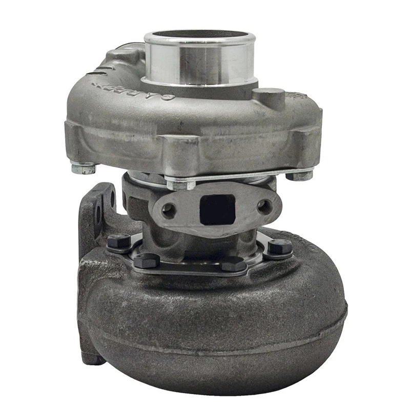 Turbocharger 02/101815 For JCB 410 412 415 420 425 Engine C4.236 Turbo TA3107 | Обустройство дома