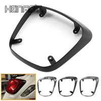 scooter tail light cover rear lamp frame guard case for sprint primavera 150 2018 2019 2020 sprint150 taillight housing