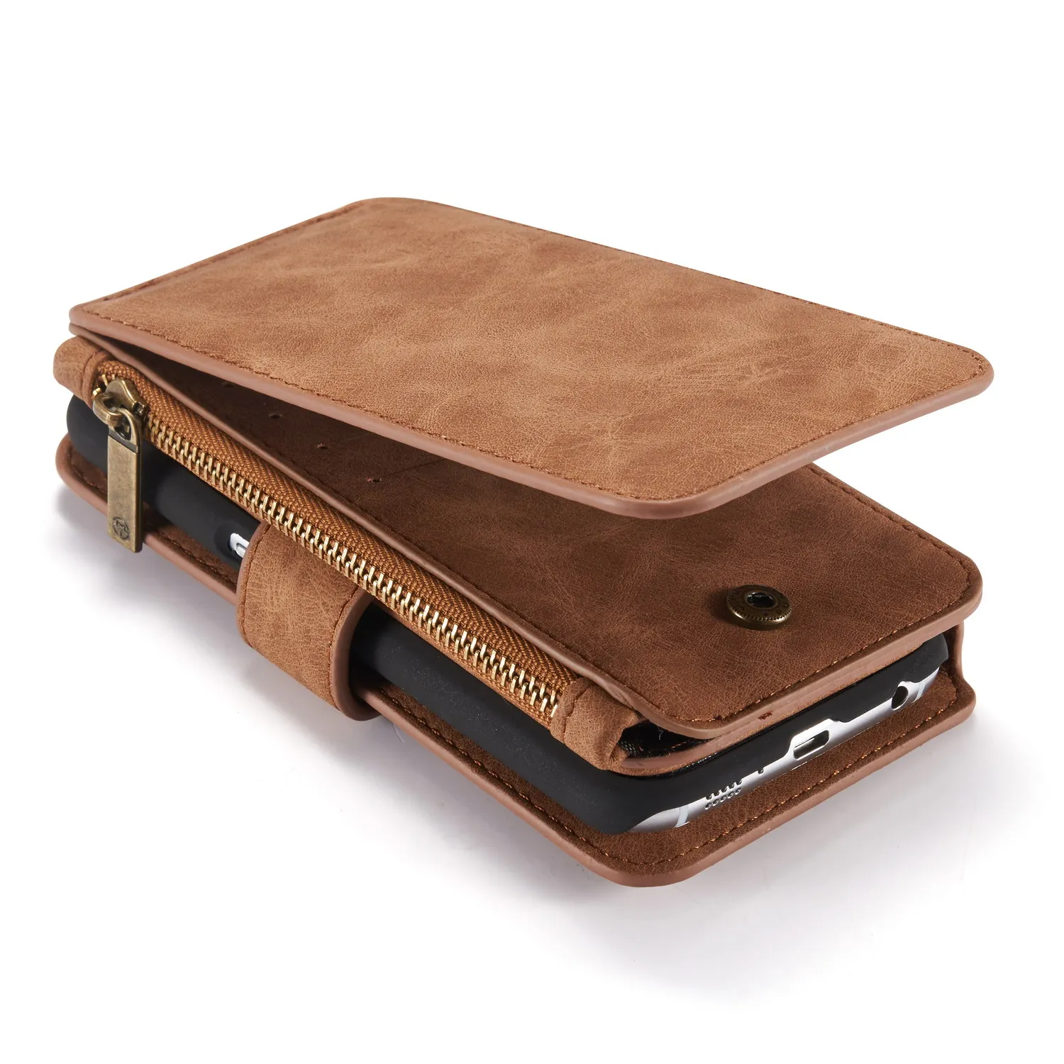 

Samsung Galaxy S6, , Glaxay S 6