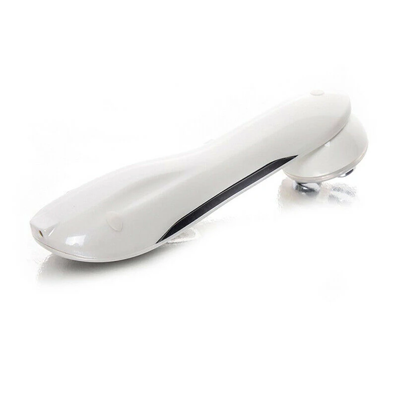 Новый 5 в 1 уход за кожей лица время мастер анти старения RF Лица Тонизирующий