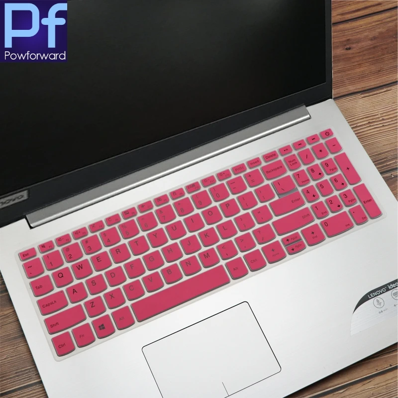 Чехол для ноутбука Lenovo IdeaPad 330 s 330s 15ikb 15arr 15 15ich 6&quot|Чехлы клавиатуры| |