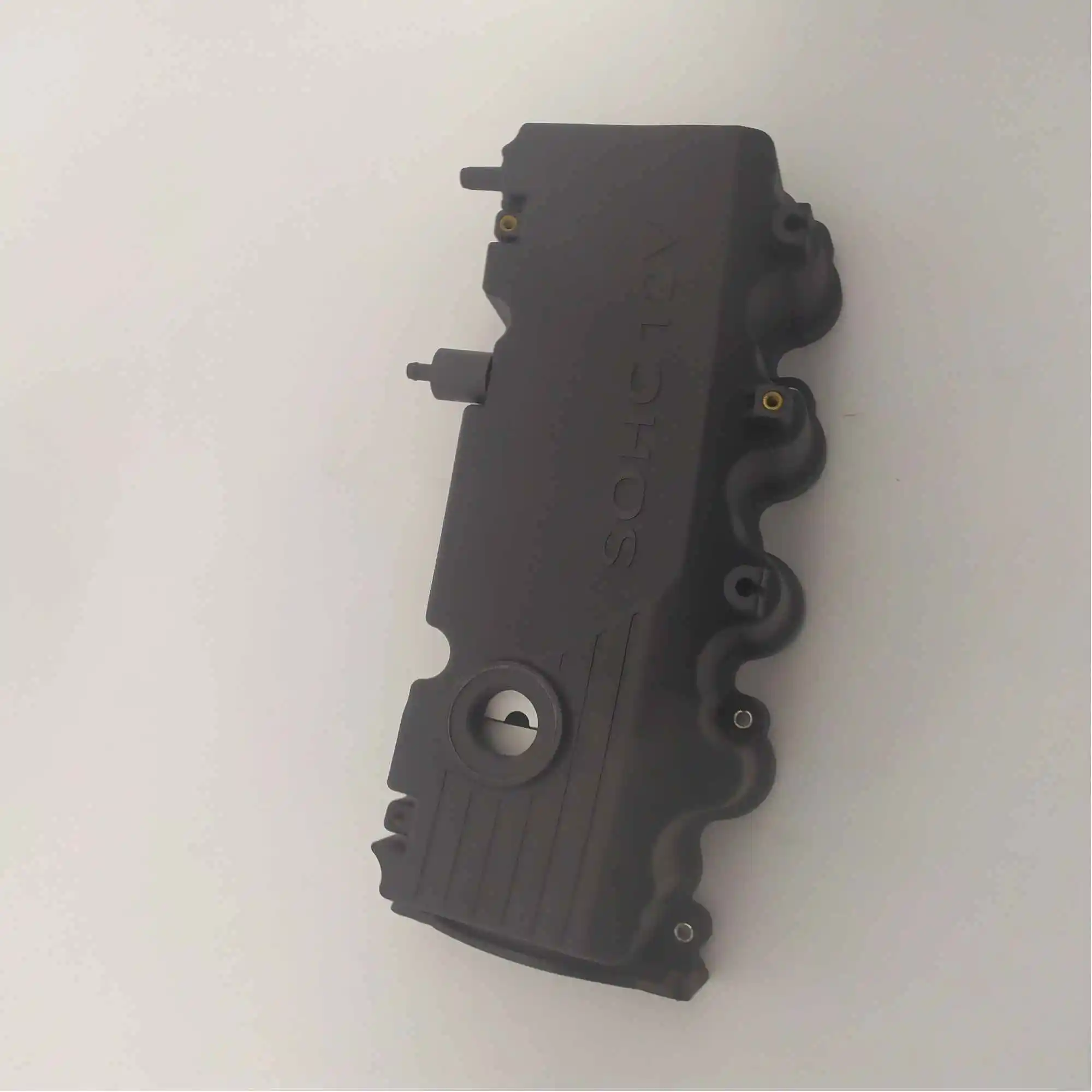Прокладка клапанной крышки двигателя Hyundai 00-02 Accent 1.5L OEM:2241022610 22410-22610 | Автомобили и