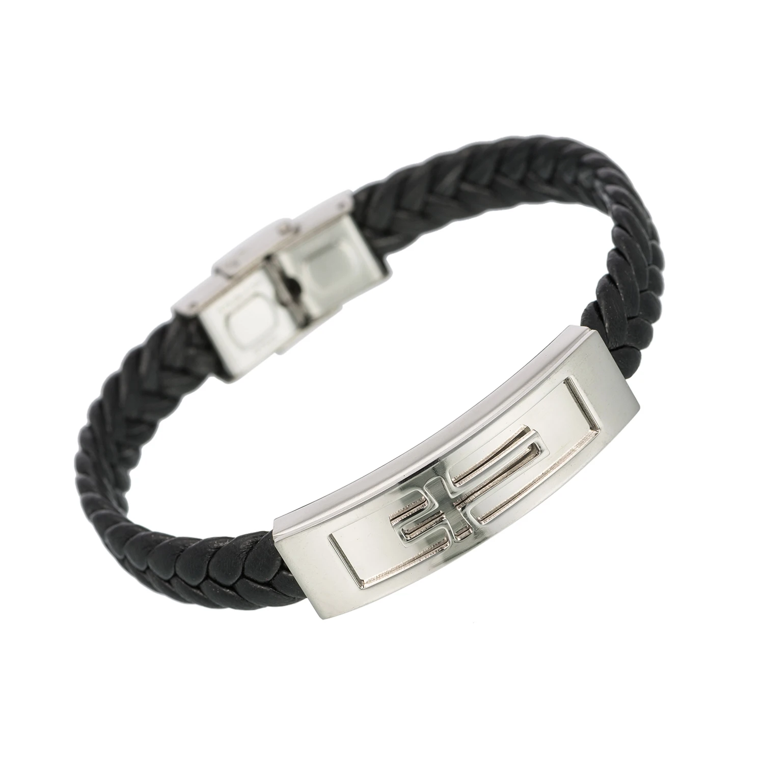 Прямая поставка модные ювелирные изделия оптовая цена силиконовый браслет для