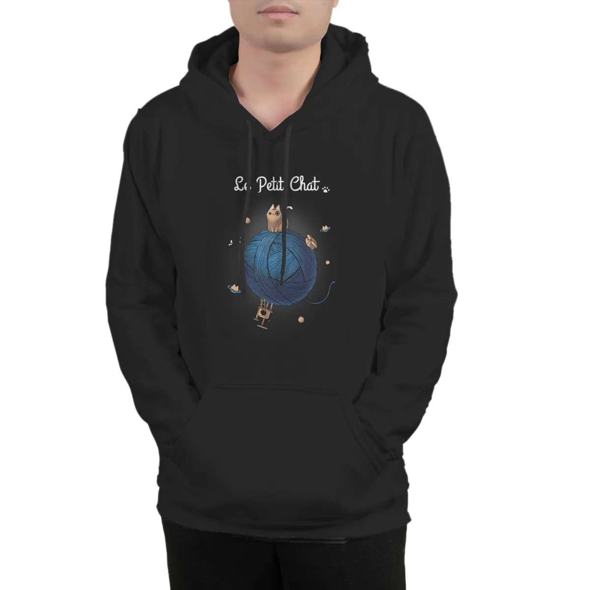 Мужские толстовки с капюшоном и штаны леопардовым принтом вечеринка Ropa Bebe Infantil