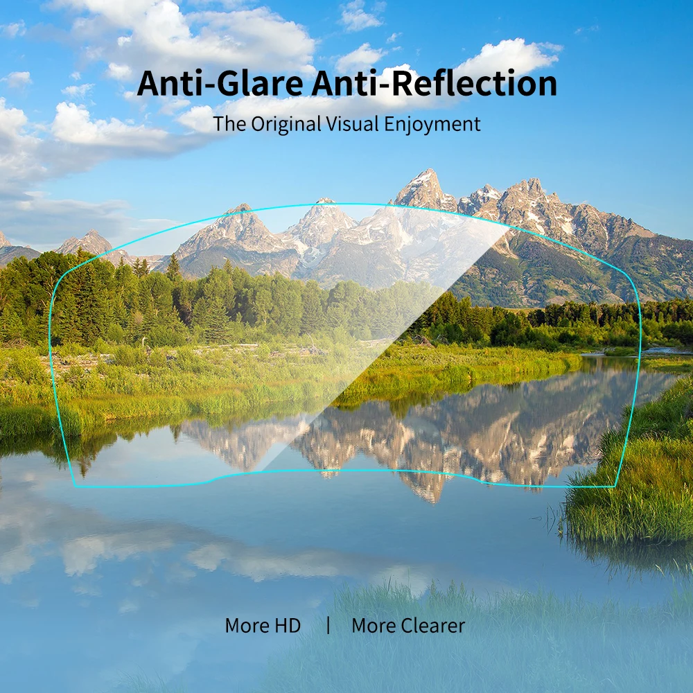 

Car Instrument Panel Screen Protector for Cadillac XT5 2016-2018 Interior Dashboard Membrane Protective TPU Film Car Accessories