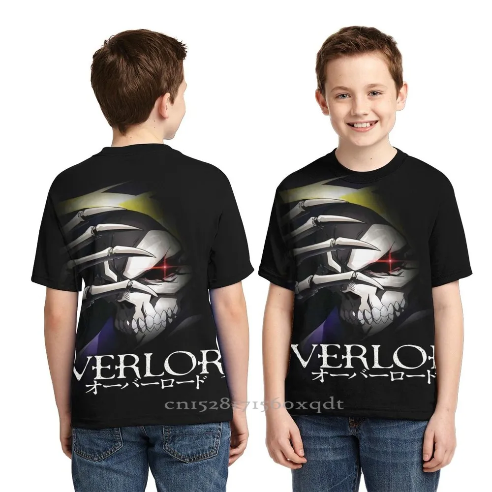 Футболка Мужская/Женская универсальная с принтом модная рубашка коротким