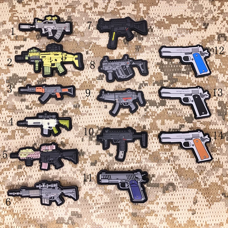 Уличный рюкзак в форме армейского резинового многофункционального инструмента