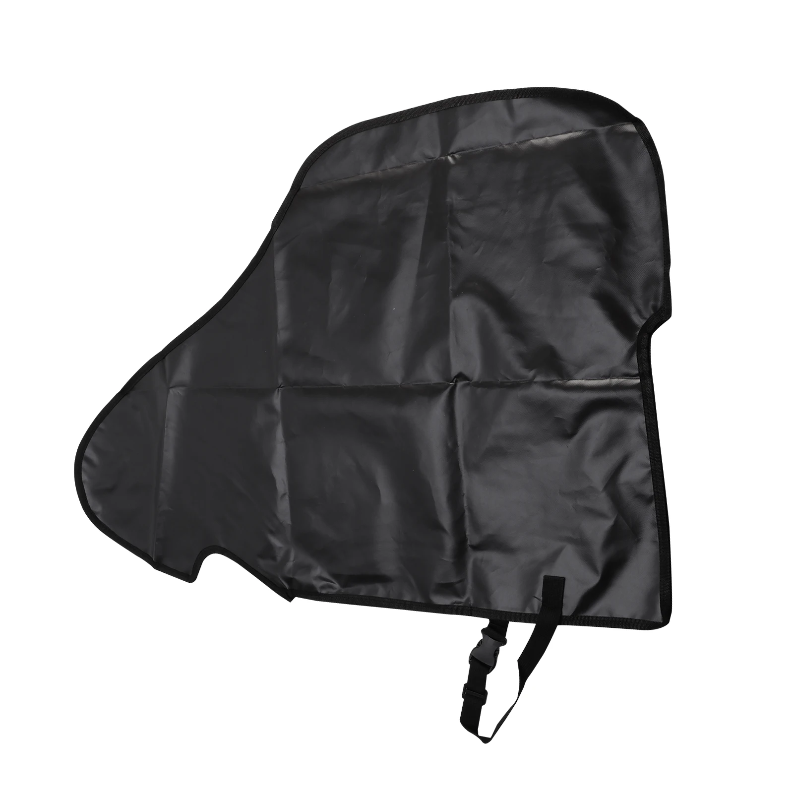 

Уличная накладка на буксировочное сцепное устройство защитный крюк Разъем пылезащитный Универсальный Водонепроницаемый Снег дождь фурго...