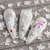 Изображение товара 3