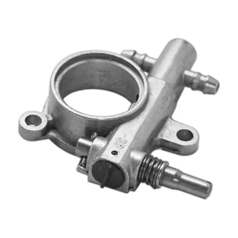 Масляный насос CS350 новый стиль ECHO CS260 CS270 CS271 CS280 CS320 CS351 CS355T CS2600 TOPSUN 16 дюймов 3600 CHIANSAW