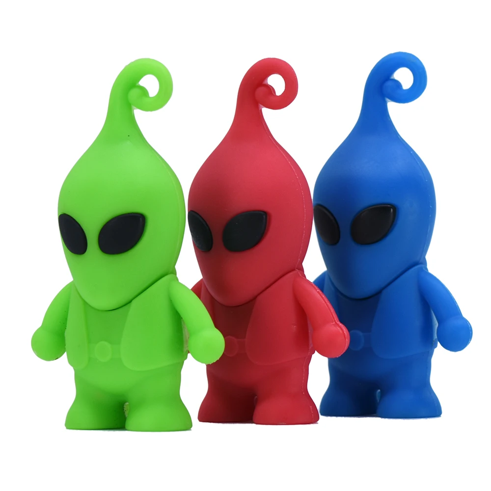 Флеш накопитель usb saucerman 4 ГБ 8 16 32 64 ГБ|USB флэш-накопители| |