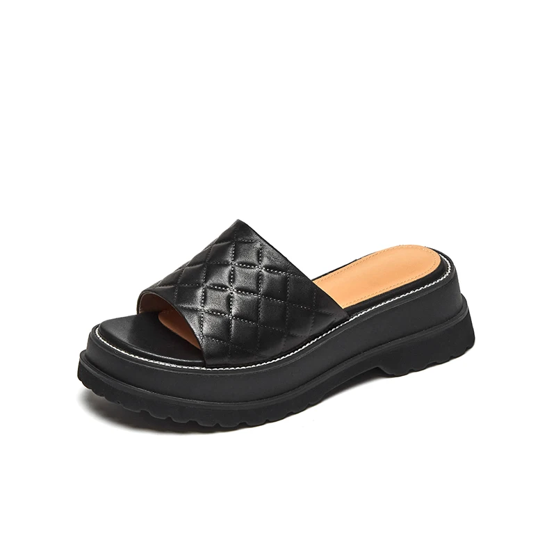 ΠΠ΅Π½ΡΠΊΠΈΠ΅ Π±ΠΎΡΠΎΠ½ΠΎΠΆΠΊΠΈ EGTPINAOP, 2021 Π½Π°ΡΡΡΠ°Π»ΡΠ½Π°Ρ ΠΊΠΎΠΆΠ°, ΡΠ»Π΅ΠΏΠ°Π½ΡΡ, ΠΎΠ²ΡΠΈΠ½Π°, ΡΠΊΠ°Π½Ρ, ΠΏΠ»Π°ΡΡΠΎΡΠΌΠ°, ΡΠ°Π½Π΄Π°Π»ΠΈΠΈ, ΡΠΈΡΠ½Π΅Π½ΠΈΠ΅, ΠΏΡΠΎΡΠ΅ΡΡ ΠΎΠ±ΡΠ°Π±ΠΎΡΠΊΠΈ, Π±Π°Π·ΠΎΠ²ΡΠ΅ Π’Π°ΠΏΠΎΡΠΊΠΈ ΠΠ΅Π½ΡΠΊΠΈΠ΅ Π±ΠΎΡΠΎΠ½ΠΎΠΆΠΊΠΈ EGTPINAOP, 2021 Π½Π°ΡΡΡΠ°Π»ΡΠ½Π°Ρ ΠΊΠΎΠΆΠ°, ΡΠ»Π΅ΠΏΠ°Π½ΡΡ, ΠΎΠ²ΡΠΈΠ½Π°, ΡΠΊΠ°Π½Ρ, ΠΏΠ»Π°ΡΡΠΎΡΠΌΠ°, ΡΠ°Π½Π΄Π°Π»ΠΈΠΈ, ΡΠΈΡΠ½Π΅Π½ΠΈΠ΅, ΠΏΡΠΎΡΠ΅ΡΡ ΠΎΠ±ΡΠ°Π±ΠΎΡΠΊΠΈ, Π±Π°Π·ΠΎΠ²ΡΠ΅ Π’Π°ΠΏΠΎΡΠΊΠΈ