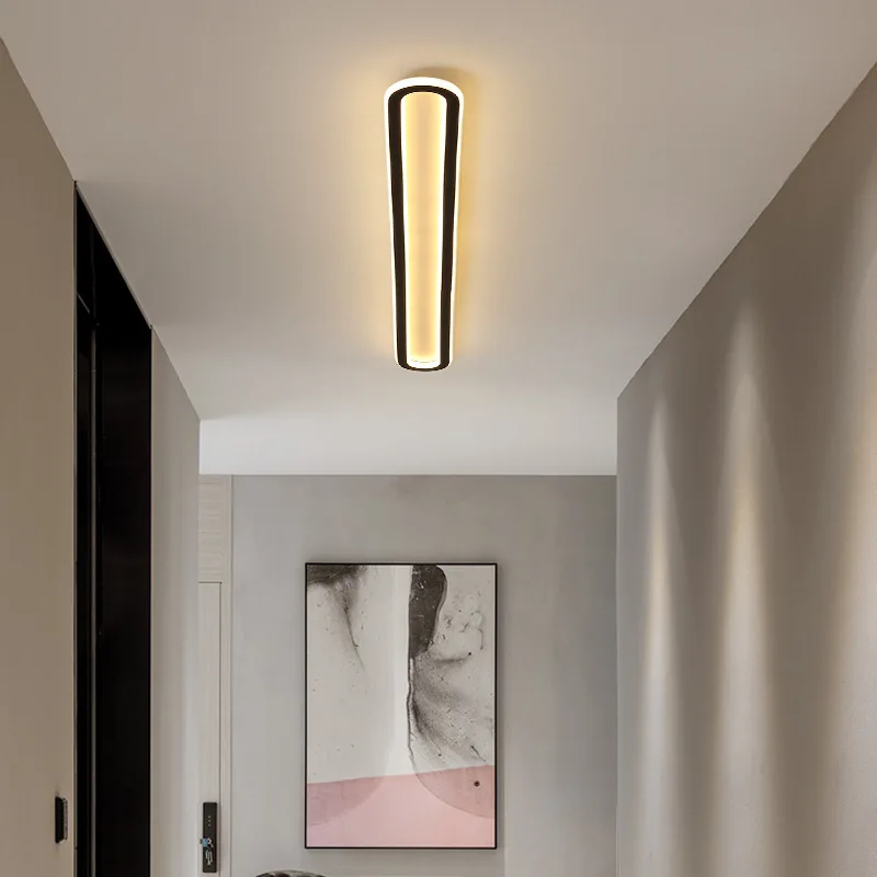 

modern led nordic led ceiling light led ceiling light ceiling lights lampara led dining room living room bedroom