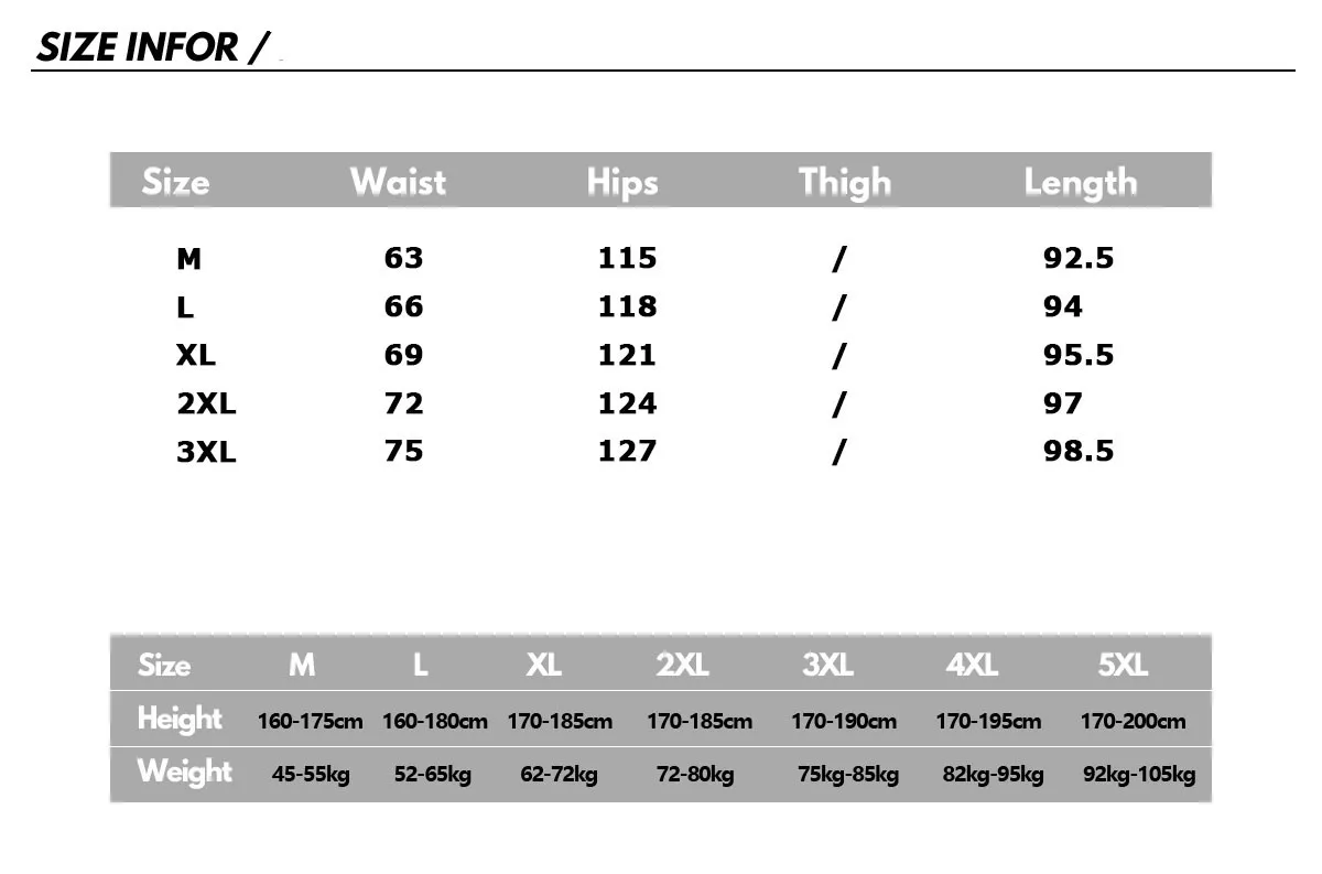 Мужские черные шаровары летние мужские брюки-карго с завязкой на щиколотке