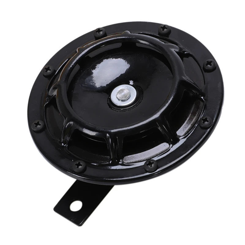 Supertone Dual Car Grille Horn (Pair) 12V 139dB For Subaru Impreza WRX Evo New | Автомобили и мотоциклы
