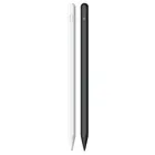 Анти-mistouch активная емкостная ручка для планшета для Ipad Pro Air Mini Painting Stylus Active Stylus Pen