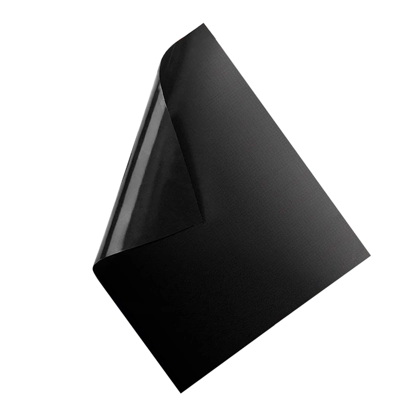 Коврик для гриля 10 шт в наборе-антипригарным печь лайнер тефлоновые Пособия по