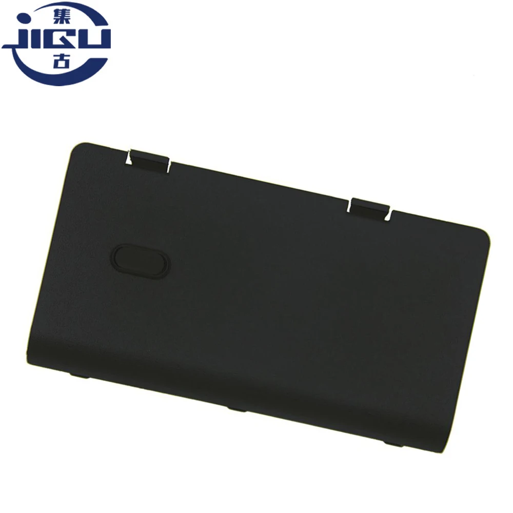 JIGU Аккумулятор для ноутбука ASUS A32 H24 L062066 1510 07KB000 A3152 4030 A400 A450 T4400 T6600 T410 T410IU T410TU A300