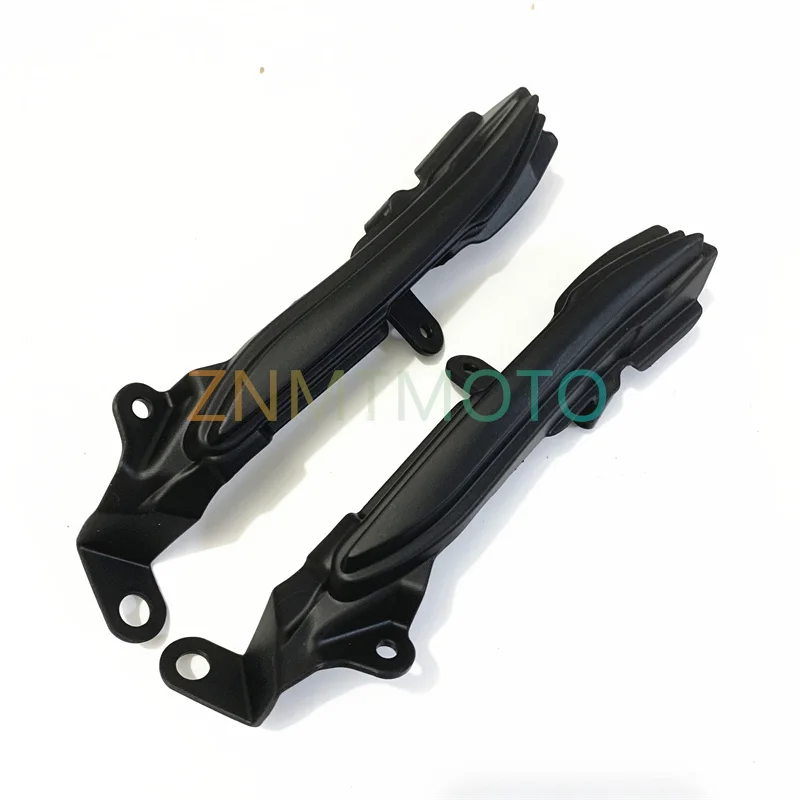 

Motorcycle Front Fairing for Suzuki GSXR1000 GSXR 1000 K17 2017 2018 2019 2020
