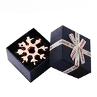 Многофункциональный шестигранный ключ 18 в 1, снежинка, многофункциональный инструмент для ключей, для кемпинга, выживания, походов