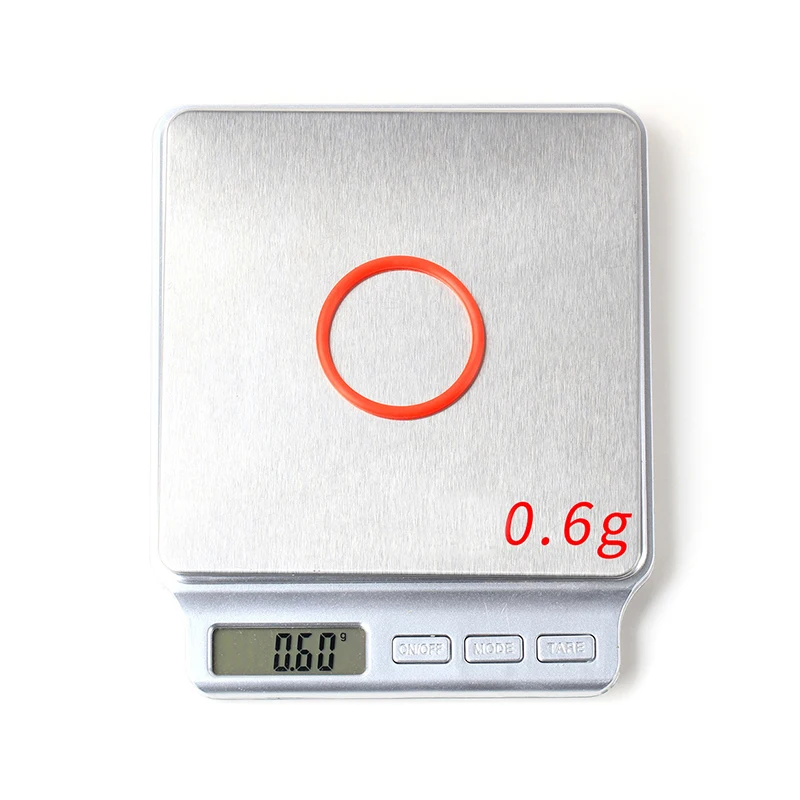 Высококачественное 5шт./лот Велосипедное амортизирующее кольцо передней вилки