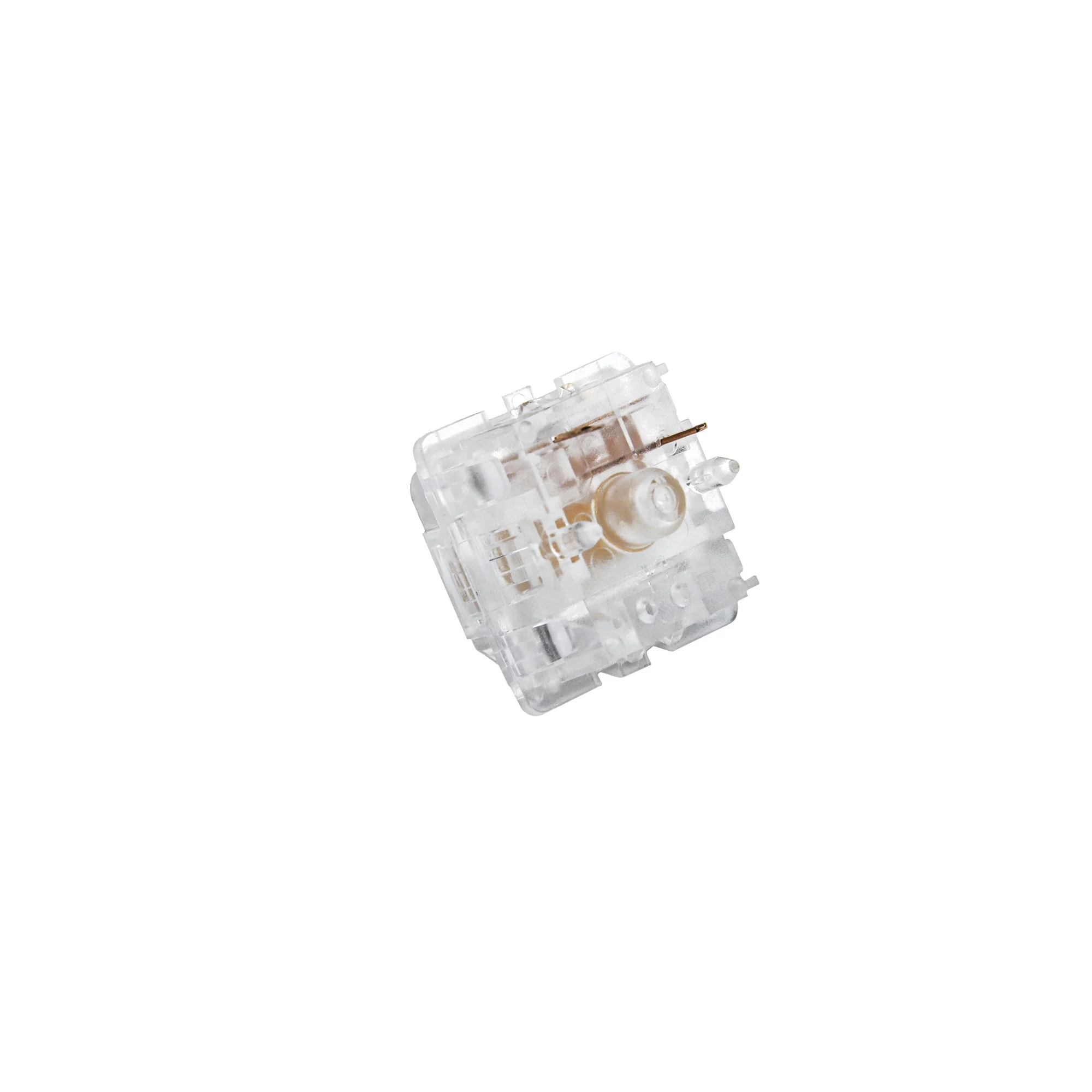 Линейные переключатели EverGlide V3 Aqua King 55 г/62 г/67 г | Компьютеры и офис